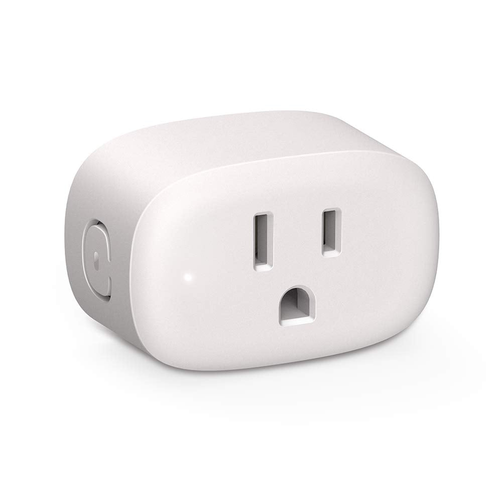 Mini Smart Outlet Products – vSeeOfficial